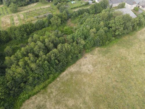 DJI_3075.JPG